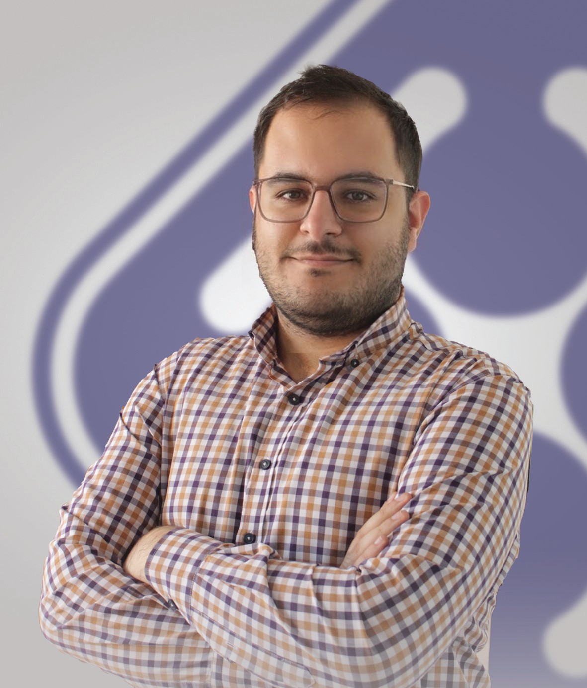 اصلاحات بدون قدرت سیاسی شکست می خورد / اصلاحات با وجود اختلاف در حاکمیت و دولت محکوم به شکست است/  ۸ فرمان بن بست شکنی در اصلاحات اقتصادی