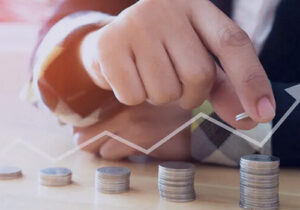 صدور بسته‌های سرمایه‌گذاری بی‌نام در قزوین آغاز شد