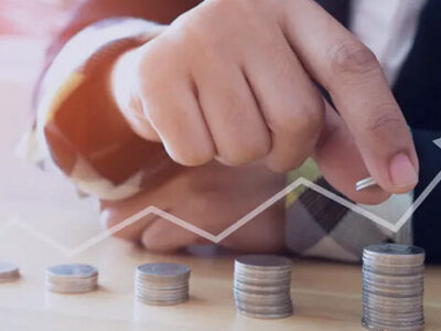 صدور بسته‌های سرمایه‌گذاری بی‌نام در قزوین آغاز شد