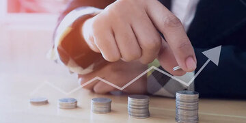 صدور بسته‌های سرمایه‌گذاری بی‌نام در قزوین آغاز شد