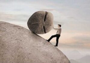 نسل جوان زیر فشار جهان جدید؛ از بحران هویت تا بیمعنایی زندگی