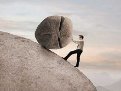 نسل جوان زیر فشار جهان جدید؛ از بحران هویت تا بیمعنایی زندگی