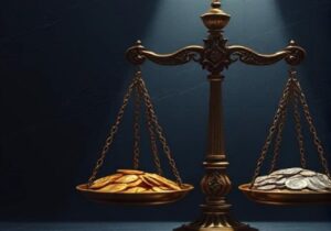 نهج حیات|خوار کردن متولیان فاسد به مثابه مجازات بازدارنده / روش رصد اختلاسگران