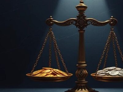 نهج حیات|خوار کردن متولیان فاسد به مثابه مجازات بازدارنده / روش رصد اختلاسگران