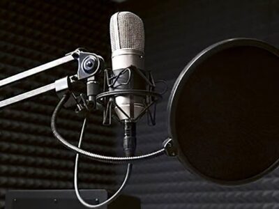 ببینید | ویدئو پربازدید از صدای جادویی یک دانشآموز کرمانی