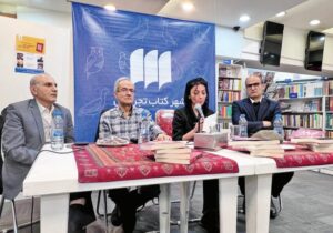 لجبازی با تاریخ وقتی دوستش نداری / حقیقت قربانی نبرد «روایت‌های رسمی» و «انکار عامیانه» / وقتی گذشته میدان خشم و انکار می شود