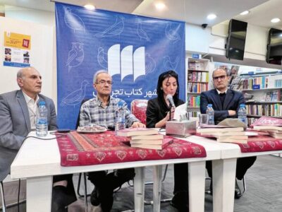 لجبازی با تاریخ وقتی دوستش نداری / حقیقت قربانی نبرد «روایت‌های رسمی» و «انکار عامیانه» / وقتی گذشته میدان خشم و انکار می شود