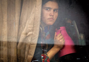 استثناهای اخراج افغانها/ ازدواج کردهها، نظامیان و دانشجوها برنمیگردند