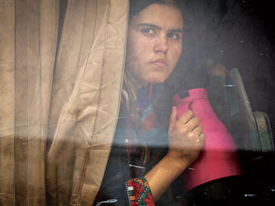 استثناهای اخراج افغانها/ ازدواج کردهها، نظامیان و دانشجوها برنمیگردند