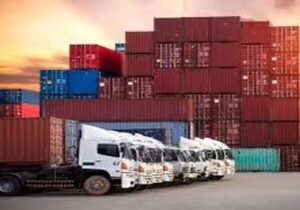 خودتحریمی عجیب برای ترانزیت کشور