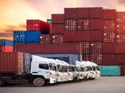 خودتحریمی عجیب برای ترانزیت کشور