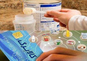 یارانه ۱.۳۰۰.۰۰۰ تومانی دولت هم واریز شد/ مشمولان چه کسانی هستند؟