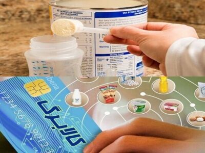 یارانه ۱.۳۰۰.۰۰۰ تومانی دولت هم واریز شد/ مشمولان چه کسانی هستند؟