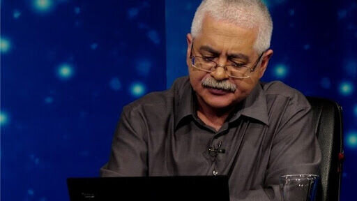 مختاری اصفهانی: این توده‌ای تواب، همان معمار تاریخ‌نگاری رسمی است!/ شهبازی توطئه‌انگاری را به تاریخ‌نگاری رسمی القا  کرد