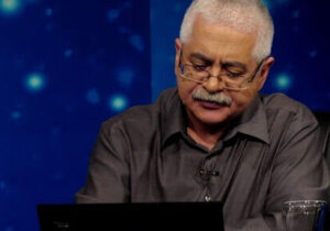 «توبه‌ داوطلبانه» از حزب توده و همکاری با بازجوها؛ واقعیتی که عبدالله شهبازی درصدد پنهان کردنش است + سند