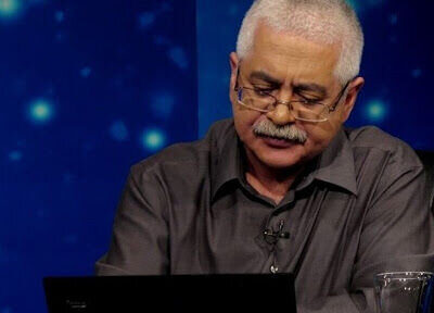 «توبه‌ داوطلبانه» از حزب توده و همکاری با بازجوها؛ واقعیتی که عبدالله شهبازی درصدد پنهان کردنش است + سند