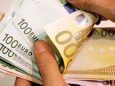 کدام کشور اروپایی بیشترین حقوق را پرداخت می‌کند؟/ بالاترین حقوق ماهانه را این افراد می‌گیرند