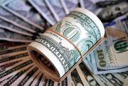 پیش‌بینی جالب یک کارشناس از قیمت دلار/ منتظر ریزش قیمت دلار تا این عدد باشید