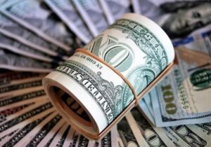 پیش‌بینی جالب یک کارشناس از قیمت دلار/ منتظر ریزش قیمت دلار تا این عدد باشید