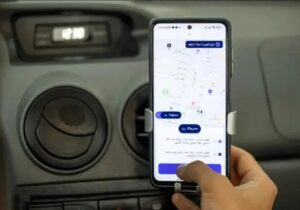 یک اتفاق عجیب در بازار کار/ چرا تعداد رانندههای تاکسیهای اینترنتی به یکباره میلیونی شد؟