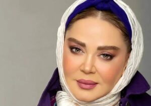 ببینید | صحبتهای احساسی بهاره رهنما درباره وطن و جنگ ۱۲ روزه