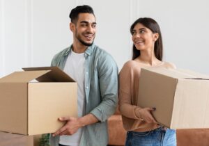 گنج پنهان در انباری خانه/ ۸ محصول قدیمی که شما را میلیاردر می‌کنند!