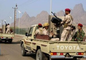 توسعهطلبی امارات متحده عربی در عدن و واکنش ریاض / بسته شدن موقت حریم هوایی یمن: پاسخ عربستان به گسترش نفوذ ابوظبی در جنوب