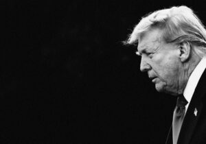 دور سوم ریاستجمهوری ترامپ؛ جنجالی تازه در عرصه حقوقی آمریکا