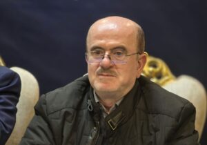 لاهوتی: بودجه کالاهای اساسی و مدیریت تورم در اولویت مجلس است