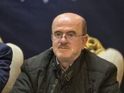 لاهوتی: بودجه کالاهای اساسی و مدیریت تورم در اولویت مجلس است