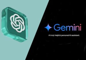 وقتی هوش مصنوعی «شخصیت» پیدا می‌کند/ نبرد غول‌های هوش مصنوعی در ۲۰۲۵