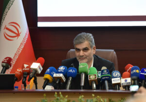 عملکرد بانک مهر ایران در ۱۸ سال فعالیت؛ ۶۰۰ همت منابع، ۲۲ میلیون مشتری، ۲۷ میلیون فقره وام