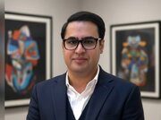 از لوور ابوظبی تا حراجی‌های بین‌المللی؛ دولت‌ها چگونه بازار هنر ساختند؟