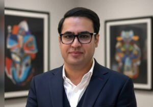 از لوور ابوظبی تا حراجیهای بینالمللی؛ دولتها چگونه بازار هنر ساختند؟