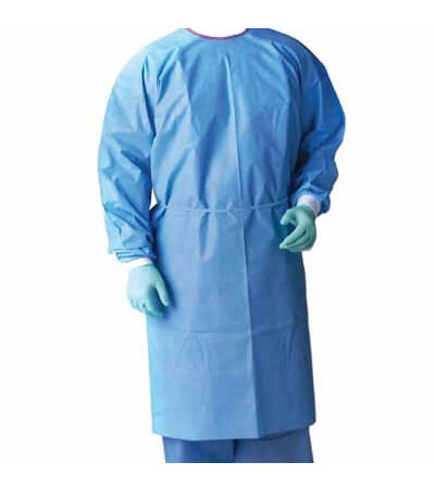 راهنمای خرید لباس بیمار