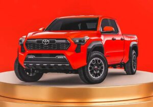 کدام خودرو قابلاعتمادتر است؟