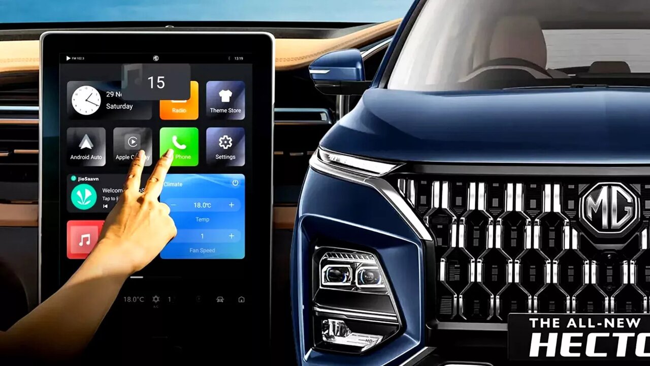 شاسیبلند امجی، همقیمت شاهین پلاس شاسیبلند امجی، همقیمت شاهین پلاس