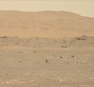 داستان پرواز انسان از یک دوچرخه‌فروشی آغاز شد