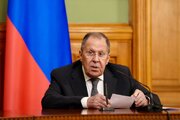 کارگزار مطیع پوتین / همه چیز درباره سرگی لاوروف وزیر خارجه روسیه / «آقای نه» دیپلمات و مذاکره‌کننده حرفه‌ای یا سرسخت و انعطاف ناپذیر؟