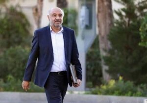 وزیر کار و رفاه اجتماعی فردا به قزوین سفر می‌کند