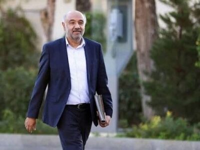 وزیر کار و رفاه اجتماعی فردا به قزوین سفر می‌کند