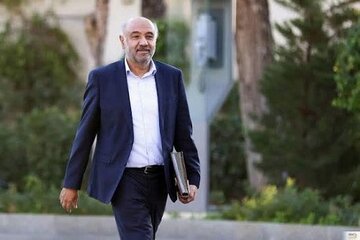 وزیر کار و رفاه اجتماعی فردا به قزوین سفر می‌کند