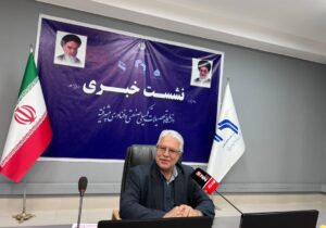 تشریح فعالیت های دانشگاه تحصیلات تکمیلی صنعتی و فناوری پیشرفته کرمان