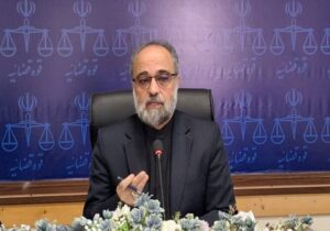 دادستان اردبیل: تعرفه باشگاههای ورزشی نابسامان است