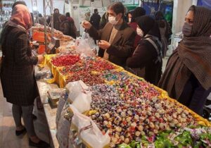 شب یلدا برای یک خانواده ۴ نفره چقدر تمام میشود؟ / گرانترین خوراکی شب یلدا کدام است؟