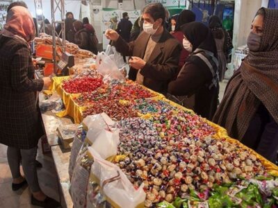 شب یلدا برای یک خانواده ۴ نفره چقدر تمام میشود؟ / گرانترین خوراکی شب یلدا کدام است؟