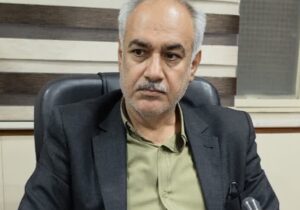 جذب ۶۴۸ تومان اعتبار نقدی و اوراق برای طرحهای سدسازی لرستان