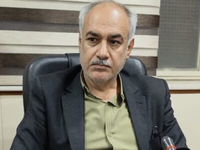 جذب ۶۴۸ تومان اعتبار نقدی و اوراق برای طرحهای سدسازی لرستان