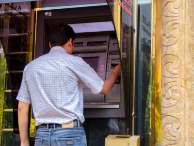 یارانه نزدیک به ۷ میلیون نفر قطع شد/ این ۱۰ میلیون نفر هم منتظر حذف یارانهها باشند