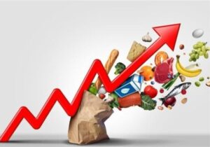 شوک تورمی مواد غذایی در دنیا/ تعداد گرسنههای جهان به افزایش رفت